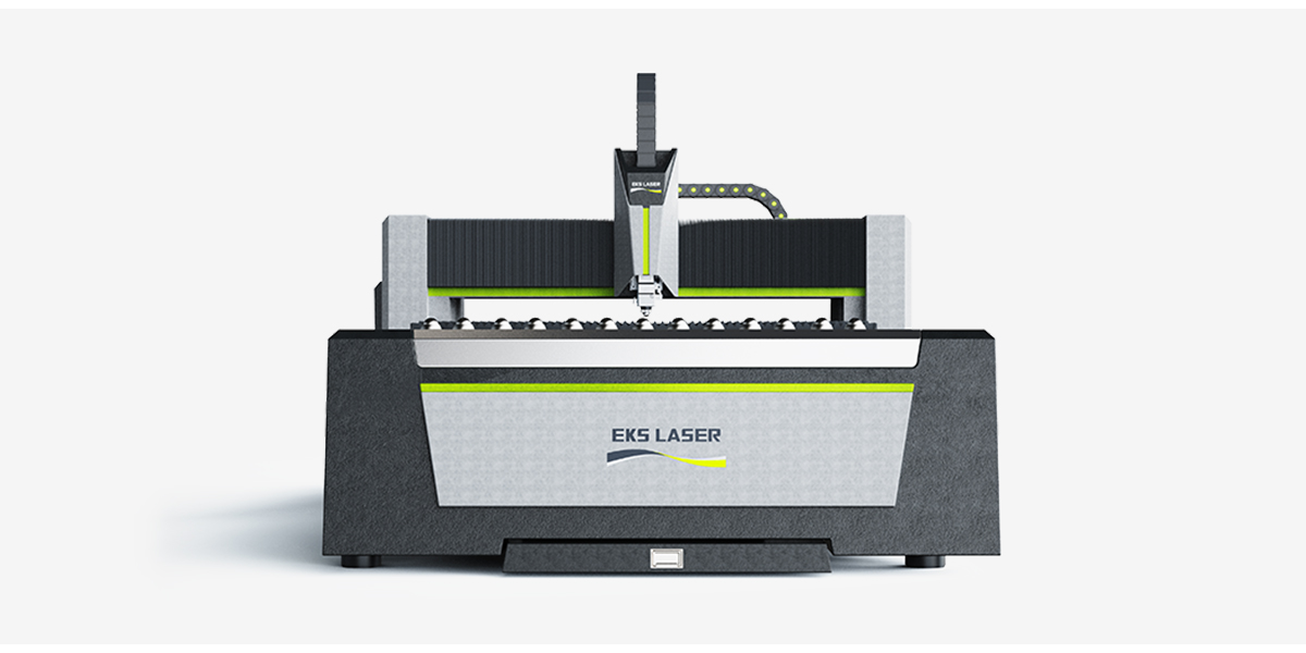 艾克森激光 切割設(shè)備5.jpg